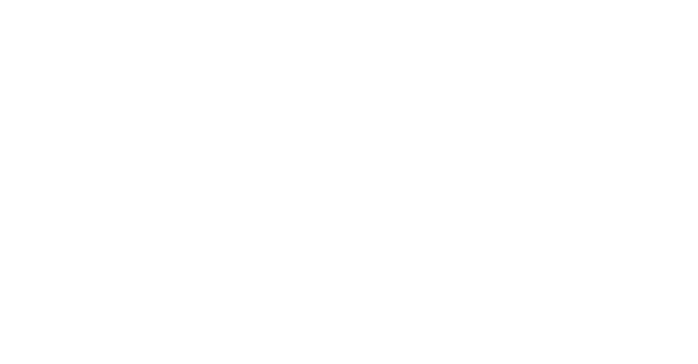 Hotel GyA Express